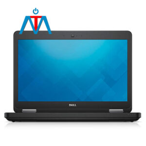 Dell Latitude E 5440