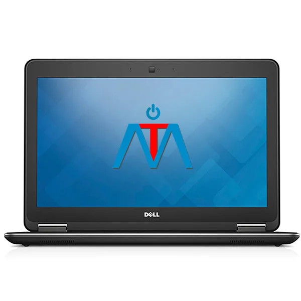 Лаптоп Dell Latitude E7240 втора употреба