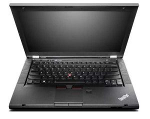 Thinkpad t430, надежден и здрав лаптоп за продуктивност, Как да охлажаме лаптопа през лятото?