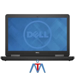 Лаптоп Dell Latitude E5540 втора употреба