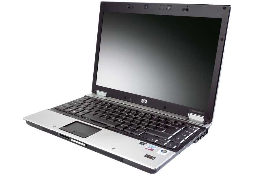 HP ELITEBOOK 6930P