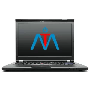 Лаптоп Lenovo Thinkpad T420