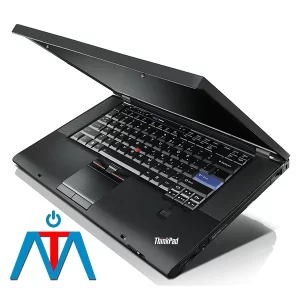 Лаптоп Thinkpad T520 laptop1