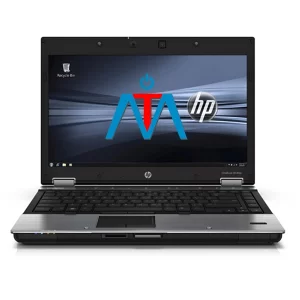 Лаптоп HP EliteBook 8440p