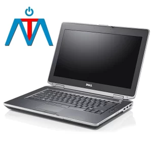 Latitude E6330