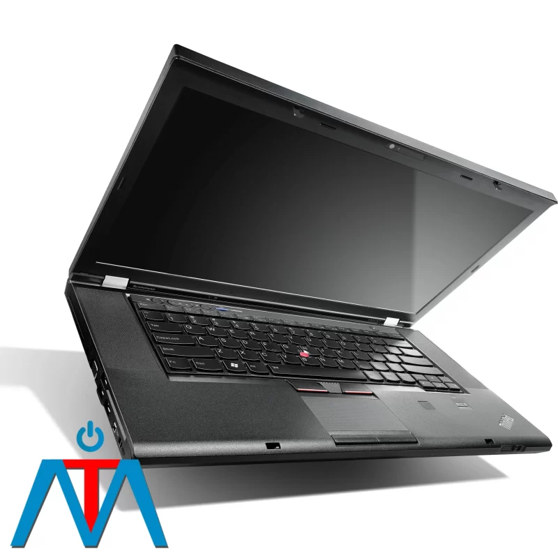 ThinkPad W530