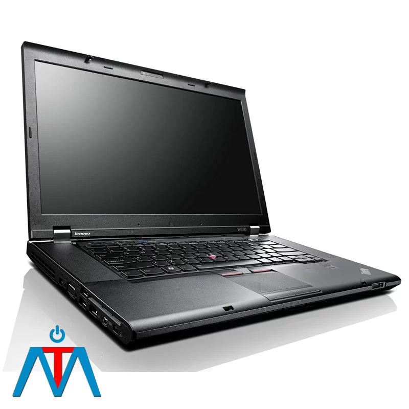 Lenovo ThinkPad P50