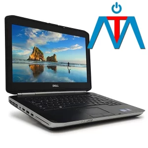 Лаптоп Dell Latitude E5430