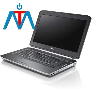 Лаптоп Dell Latitude E5430