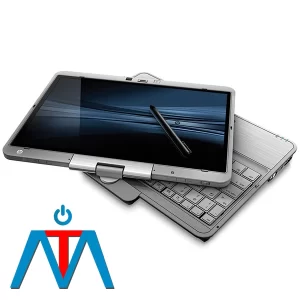 Лаптоп HP EliteBook 2740p