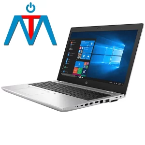 Лаптоп HP ProBook 650 G2