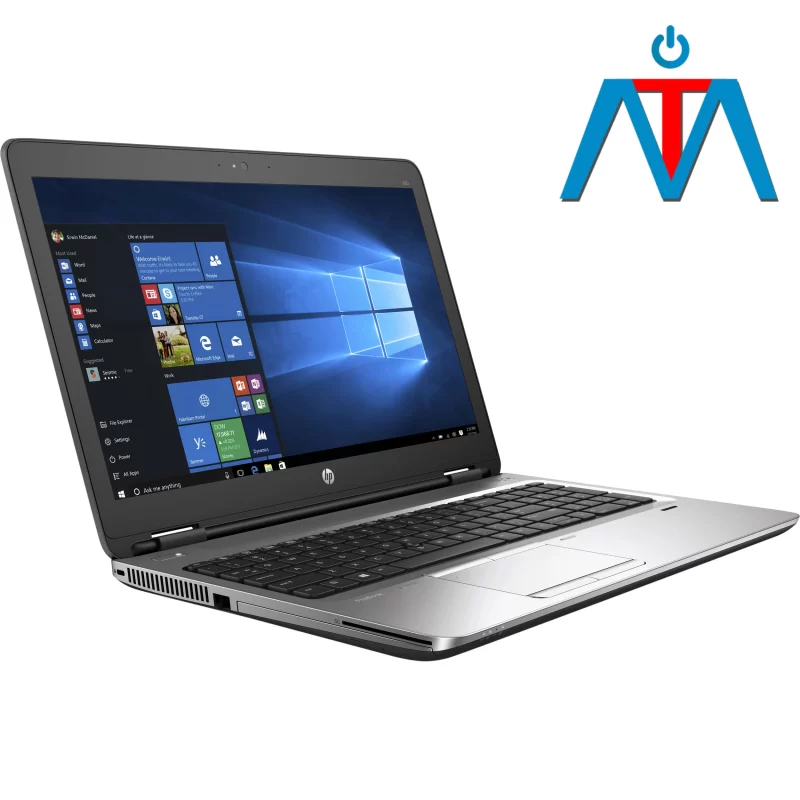 Лаптоп HP ProBook 650 G2