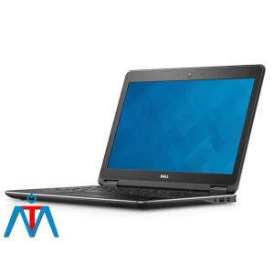 Dell Latitude E7440