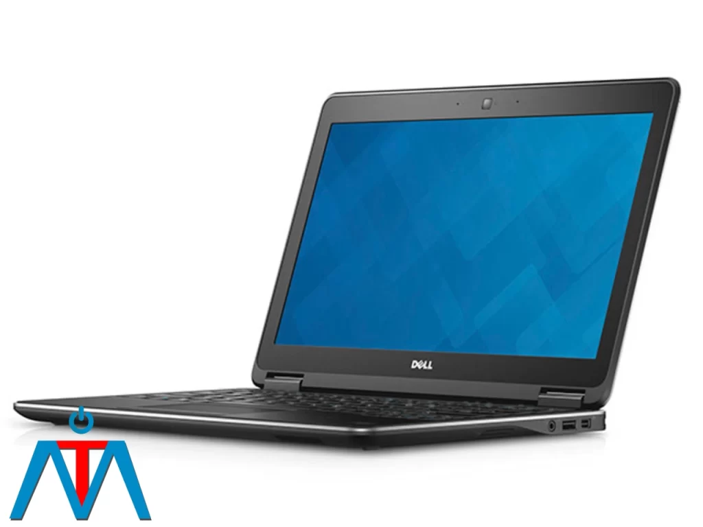 Dell Latitude E7440