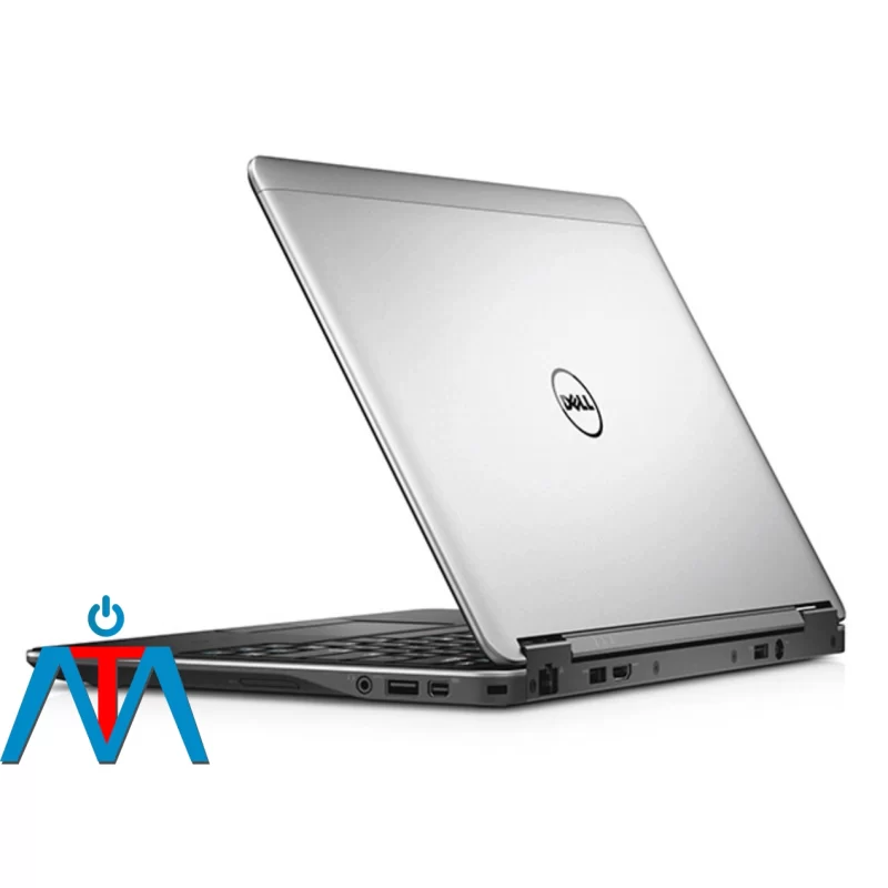 Dell Latitude E7440