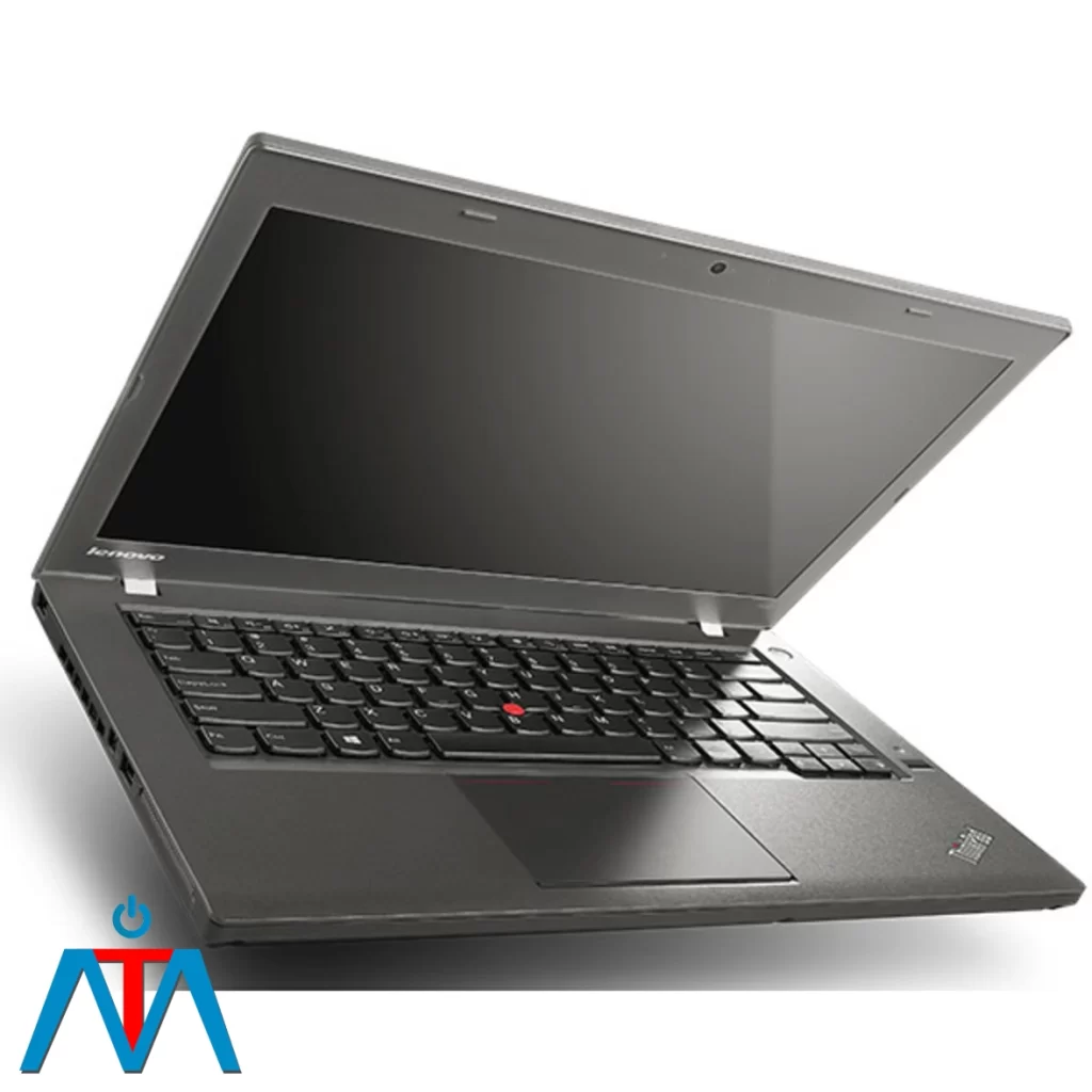 ThinkPad T440s