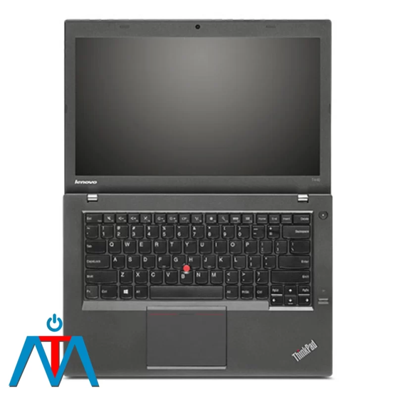 ThinkPad T440s