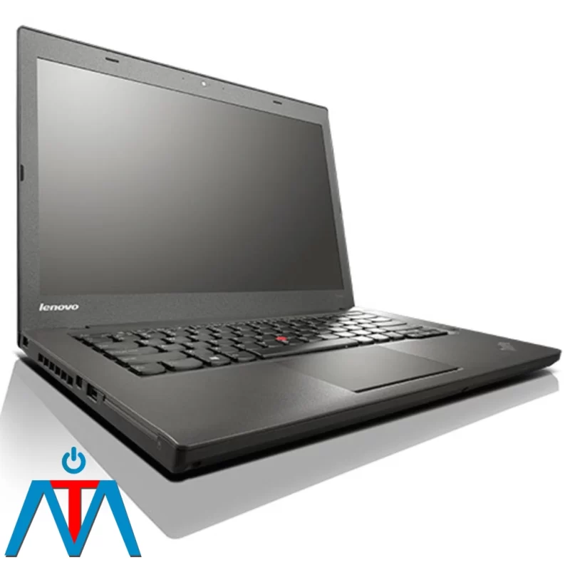 ThinkPad T440s