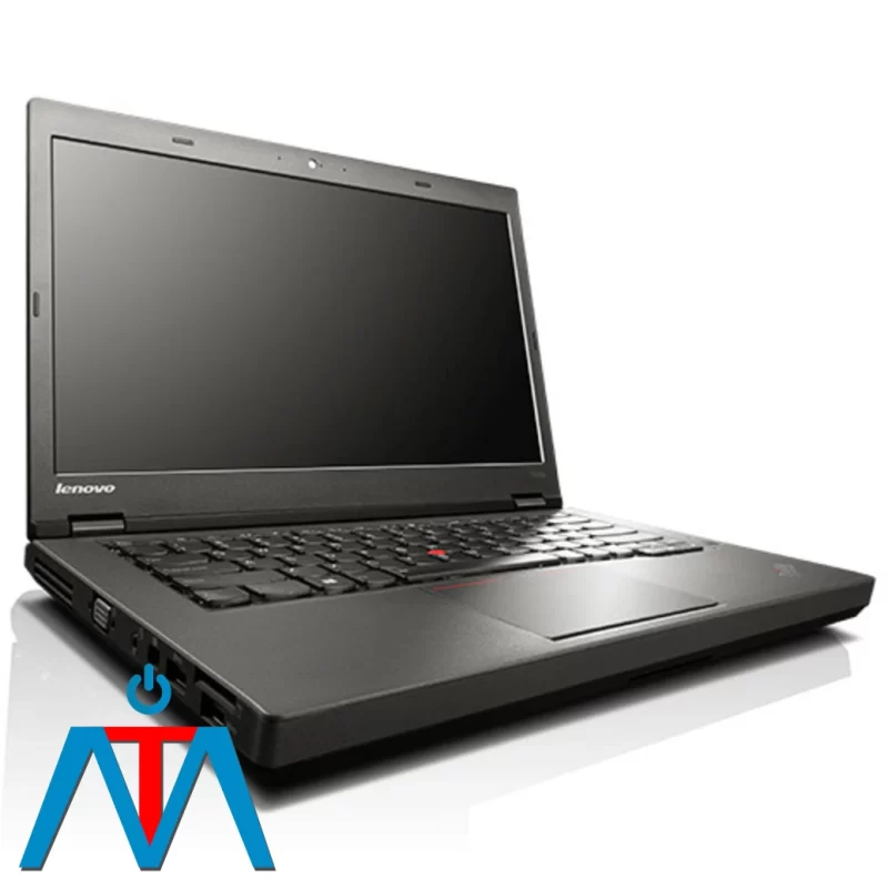 ThinkPad T440p