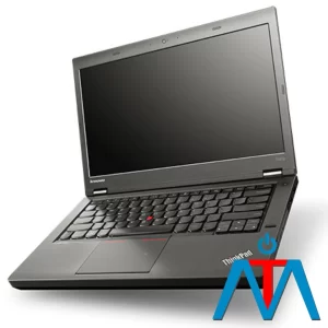 ThinkPad T440p