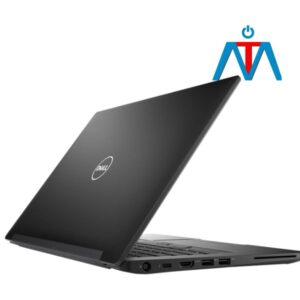 DELL LATITUDE 5490