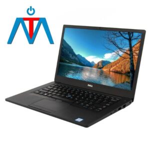 DELL LATITUDE 7480