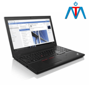 thinkpad t560