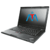 thinkpad t520