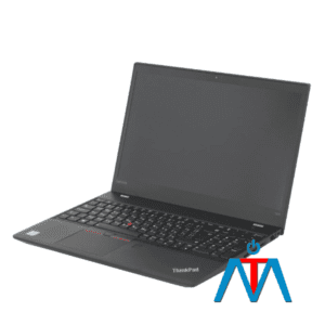 thinkpad t570