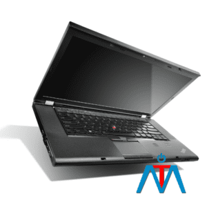 thinkpad t530