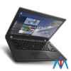 LENOVO THINKPAD T460s