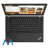 Lenovo ThinkPad T480