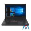 Lenovo ThinkPad T480
