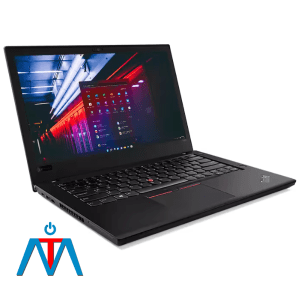 Lenovo ThinkPad T480