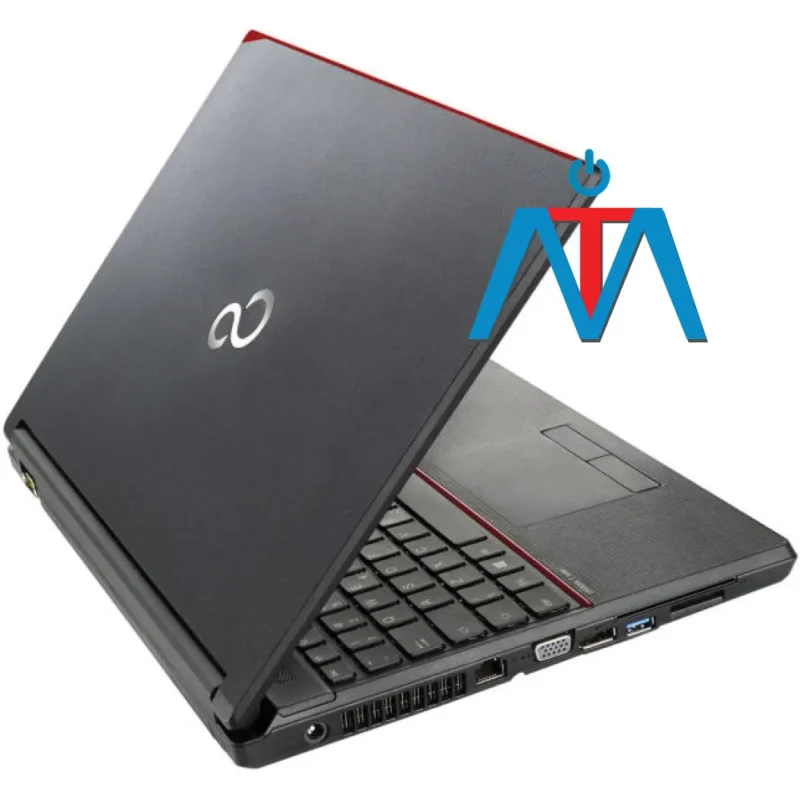 Fujitsu Lifebook E546