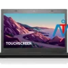 LENOVO THINKPAD T460 touch - Image 5