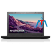 LENOVO THINKPAD T460S