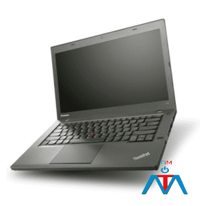 Лаптоп Lenovo ThinkPad T440