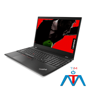 Lenovo ThinkPad T580