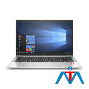 Лаптоп HP EliteBook 840 G7 - Лаптопи втора употреба