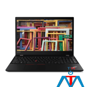 Лаптоп Lenovo T15 G1