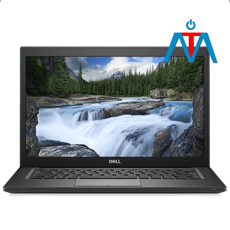 Dell Latitude 749