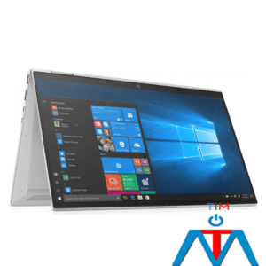 HP EliteBook x360 1040 G7 - Лаптопи втора употреба