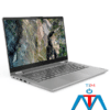 Lenovo Thinkbook 14s Yoga - Лаптопи втора употреба