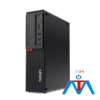 lenovo thinkcentre m910s