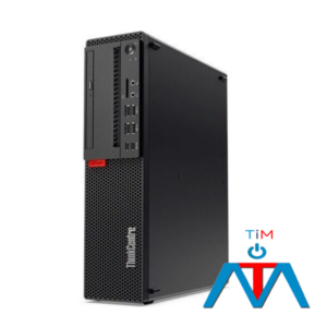 lenovo thinkcentre m910s