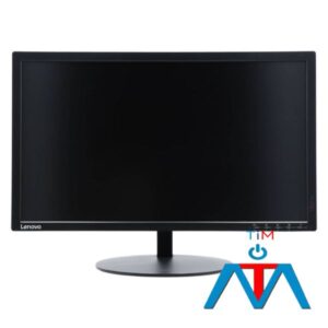 Монитор Lenovo ThinkVision T2324