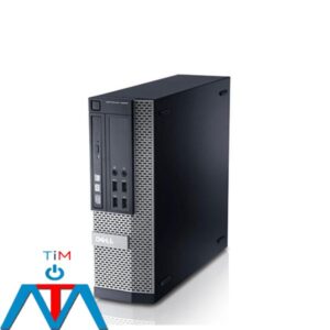 Компютър Dell OptiPlex 9020 SFF