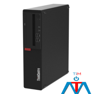 Компютър Lenovo ThinkCentre M910s